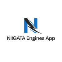 Datalogger icon