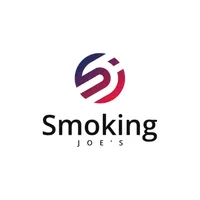 Smoking Joes icon