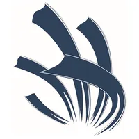 AR Navigation WorldSkills Kaza icon