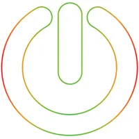 Liberty Home Connect icon