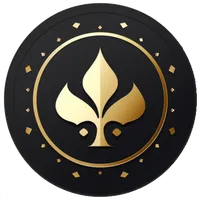 Black Jack Helper icon
