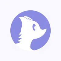 Domain Propagation Checker icon
