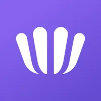 Virtusan: Health Habit Tracker icon