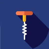 Tastefully icon