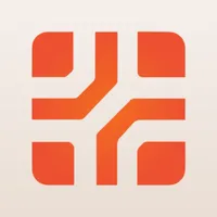 CoachMePlus icon