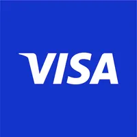 Visa Explore icon