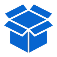 MVB icon