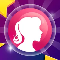 Visal icon