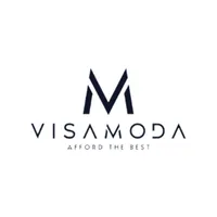 Visamoda icon