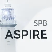 ASPIRE SPB icon
