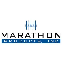 Marathon Products EDL Beacon icon