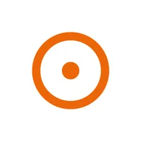 AMBEREXPO icon