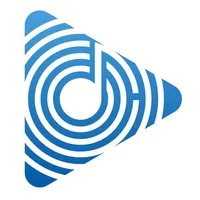 North West Audio Show UK icon