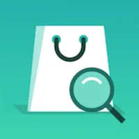 Egami Demo icon