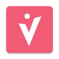 Visgo Audio Travel Guides icon