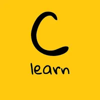 C learn:C language easy course icon