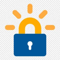 SimpleEncryptor icon