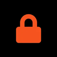 CryptYourText icon