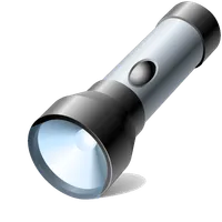 Flash icon