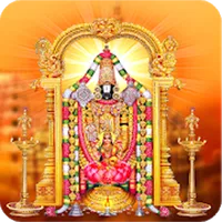 श्री विष्णु सहस्रनाम icon
