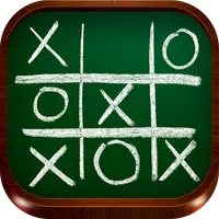Tic Tac Toe icon