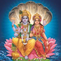 Vishnu Sahasranamam Song icon