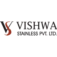 Vishwa Stainless icon