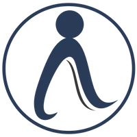 Avision- Digital Learning App icon