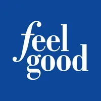 Feelgood Videobesök icon