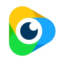 ManyCam - Easy live streaming icon