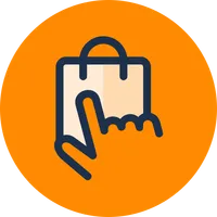 Boxo Marchant icon