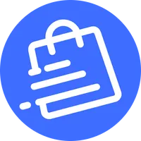 Boxo Rider icon