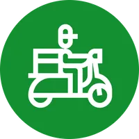 Boxo icon