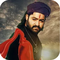 Jr NTR Movies,Wallpapers icon