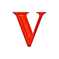 VISION Accounting App icon