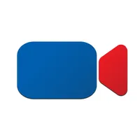 VISION IAS MEET icon