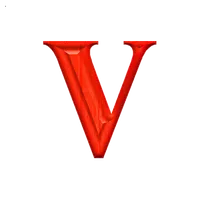Visualats icon