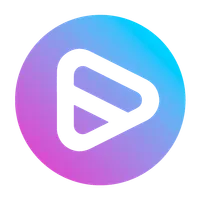 Hadif TV icon