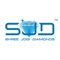 Shree Jogi Diamonds icon