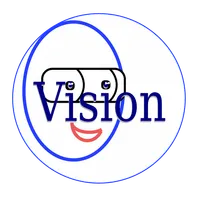 visionApp icon
