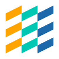 VisionableONE icon