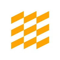Connected Responder icon