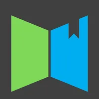 V-Suite Knowledge Book R3 icon