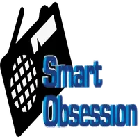 Smart Obsession icon