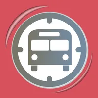 ¡Vamos! Mendoza icon