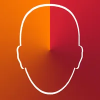 FacestarApp icon