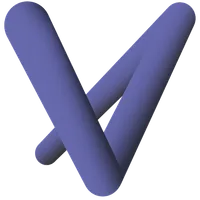 Vision School icon