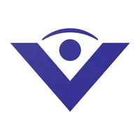 Visioneer Mobile Capture icon