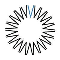 VisionHealth Eye Center icon