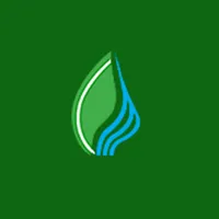 Coria Energie icon